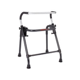 Rebotec Walk-On – Zimmer Frame